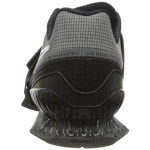 ナイキ メンズ トレーニング ジムシューズ ブラック/ホワイト-ブラック サイズ 12